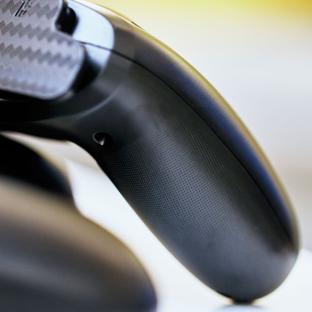 STEALTH Joy-Con 2 Twin Controller Grips for Nintendo Switch2 - Image 9