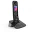 Single Handset