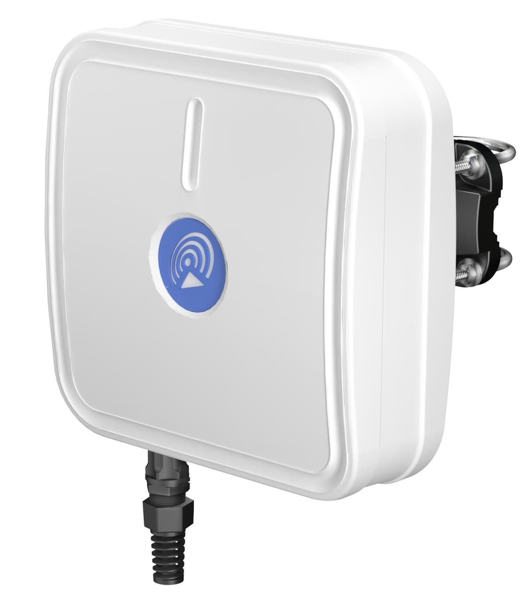 QuMax for RUTx10 - Image 1