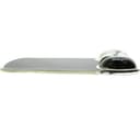 Kensington Duo Gel Mouse Mat - Graphite Black thumbnail 7