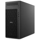 DELL Pro Max FCT2250 T2 Intel Core Ultra 7 265 16GB RAM 512GB SSD Windows 11 Pro Tower PC thumbnail 3