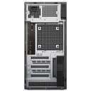 DELL Pro Max FCT2250 T2 Intel Core Ultra 7 265 16GB RAM 512GB SSD Windows 11 Pro Tower PC thumbnail 4