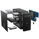 DELL Pro Max FCT2250 T2 Intel Core Ultra 7 265 16GB RAM 512GB SSD Windows 11 Pro Tower PC thumbnail 5