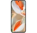 GOOGLE Pixel 9 Pro XL - 256 GB, Porcelain thumbnail 2