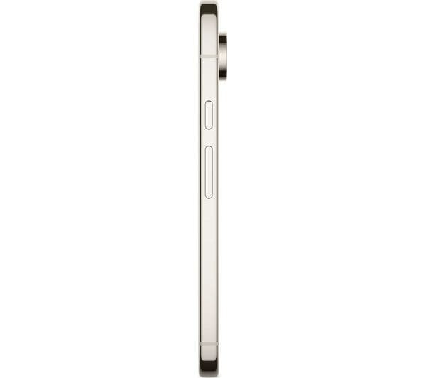 GOOGLE Pixel 9 Pro XL - 256 GB, Porcelain - Image 3