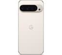 GOOGLE Pixel 9 Pro XL - 256 GB, Porcelain thumbnail 4