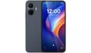 TCL K70 4G 128GB 4GB RAM Dual SIM Smartphone with Protective Case - Stardust Blue thumbnail 1