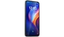 TCL K70 4G 128GB 4GB RAM Dual SIM Smartphone with Protective Case - Stardust Blue thumbnail 3
