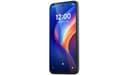 TCL K70 4G 128GB 4GB RAM Dual SIM Smartphone with Protective Case - Stardust Blue thumbnail 4