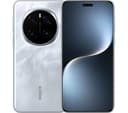 Honor Magic7 Pro 12GB RAM 512GB - Grey thumbnail 1