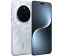 Honor Magic7 Pro 12GB RAM 512GB - Grey thumbnail 3