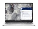Dell Pro 16 Plus Intel Core Ultra 7 265U 16GB 512GB thumbnail 2