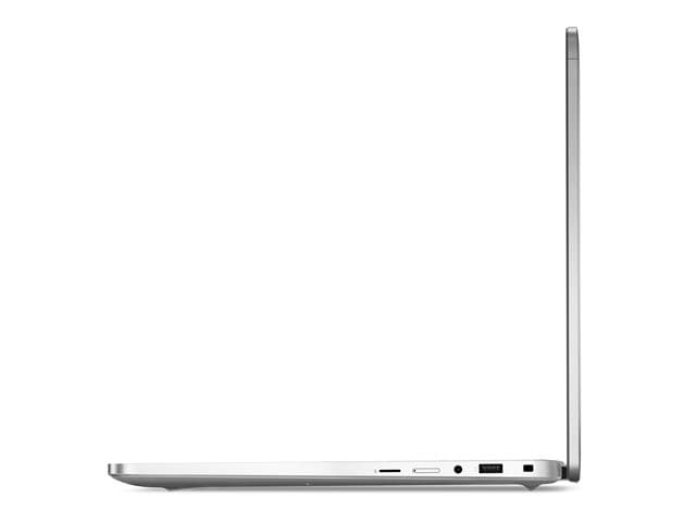 Dell Pro 16 Plus Intel Core Ultra 7 265U 16GB 512GB - Image 3