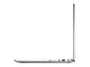 Dell Pro 16 Plus Intel Core Ultra 7 265U 16GB 512GB thumbnail 3