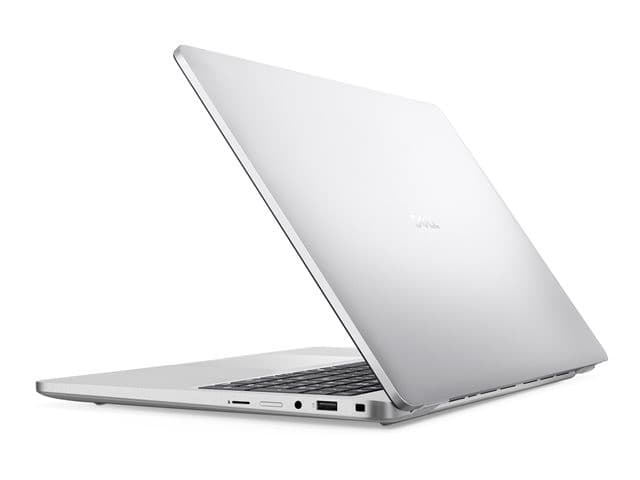 Dell Pro 16 Plus Intel Core Ultra 7 265U 16GB 512GB - Image 4
