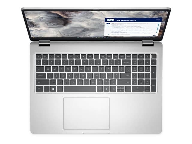 Dell Pro 16 Plus Intel Core Ultra 7 265U 16GB 512GB - Image 7