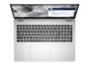 Dell Pro 16 Plus Intel Core Ultra 7 265U 16GB 512GB thumbnail 7