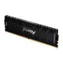 Kingston Technology FURY Renegade memory module 64 GB 2 x 32 GB DDR4 288-pin DIMM thumbnail 2
