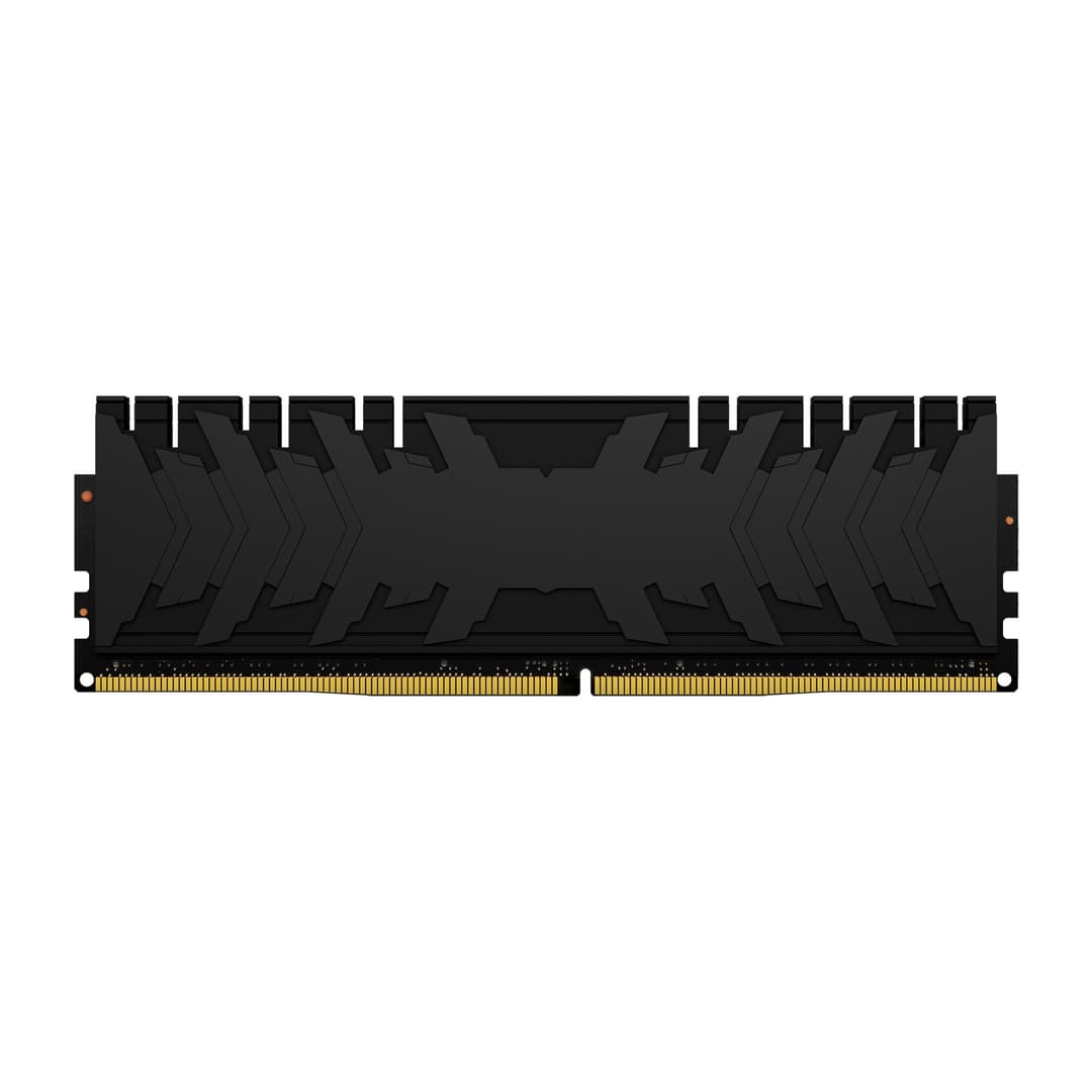 Kingston Technology FURY Renegade memory module 64 GB 2 x 32 GB DDR4 288-pin DIMM - Image 3