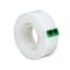 1 Roll