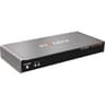 INOGENI TOGGLE ROOMS USB 3.0/HDMI Device Switcher for 2x PCs