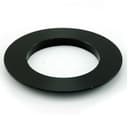 Cokin P449 Adapter Ring  Series P  49FD thumbnail 1