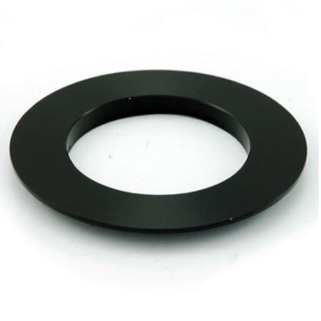Cokin P449 Adapter Ring  Series P  49FD