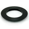 Cokin P449 Adapter Ring  Series P  49FD