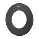 Cokin P449 Adapter Ring  Series P  49FD thumbnail 2