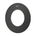 Cokin P449 Adapter Ring  Series P  49FD thumbnail 3
