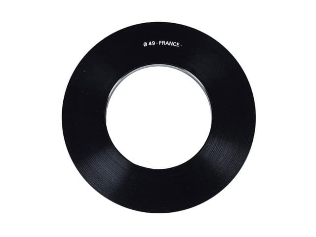 Cokin P449 Adapter Ring  Series P  49FD - Image 5