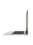 Samsung Galaxy Chromebook Go 11 Inch Celeron N4500 4GB 64GB Wi-Fi only Chromebook XE310XDA - Silver thumbnail 3