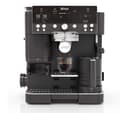 Ninja Luxe Café Premier Series 3-in-1 Bean to Cup Coffee Machine - Black thumbnail 1