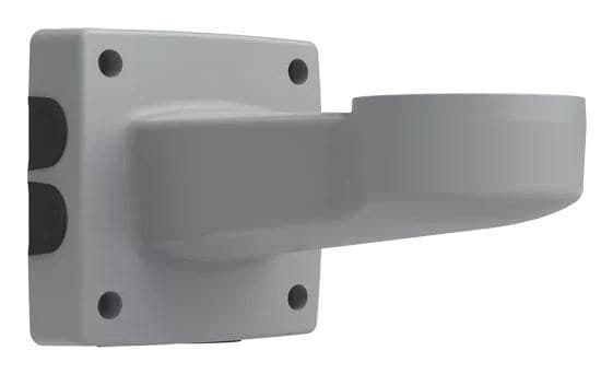 T94J01A WALL MOUNT GREY - Image 1