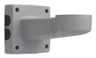 T94J01A WALL MOUNT GREY