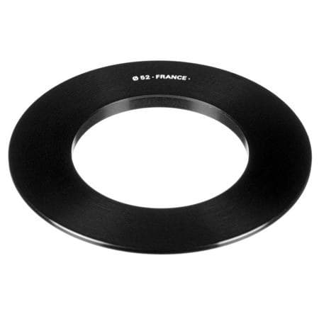 Cokin 52mm P-Series Adapter Ring - P452 **Authorized Cokin USA Dealer**