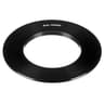 Cokin 52mm P-Series Adapter Ring - P452 **Authorized Cokin USA Dealer**