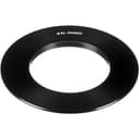 Cokin 52mm P-Series Adapter Ring - P452 **Authorized Cokin USA Dealer** thumbnail 3