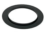 Cokin 52mm P-Series Adapter Ring - P452 **Authorized Cokin USA Dealer** - Image 4