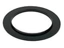Cokin 52mm P-Series Adapter Ring - P452 **Authorized Cokin USA Dealer** thumbnail 4
