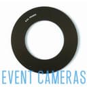 Cokin 52mm P-Series Adapter Ring - P452 **Authorized Cokin USA Dealer** thumbnail 5