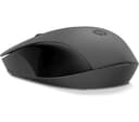 HP 150 Wireless Mouse Black thumbnail 9