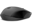 HP 150 Wireless Mouse Black thumbnail 10