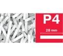 REXEL Momentum X410 Cross Cut Paper Shredder thumbnail 10