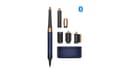 Dyson Airwrap i.d. Multi-Styler & Dryer Straight + Wavy - Prussian Blue & Rich Copper thumbnail 3