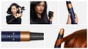 Dyson Airwrap i.d. Multi-Styler & Dryer Straight + Wavy - Prussian Blue & Rich Copper thumbnail 5