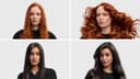 Dyson Airwrap i.d. Multi-Styler & Dryer Straight + Wavy - Prussian Blue & Rich Copper thumbnail 10