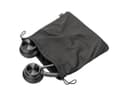 Poly Voyager 4320 Stereo Bluetooth Headset - USB-C - Microsoft Teams - With stand thumbnail 7