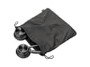 Poly Voyager 4320 Stereo Bluetooth Headset - USB-C - Microsoft Teams - With stand thumbnail 8