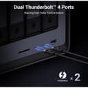UGREEN NAS DXP8800 Plus 8-Bay i5 Diskless thumbnail 5